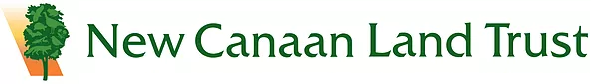 New Canaan Land Trust