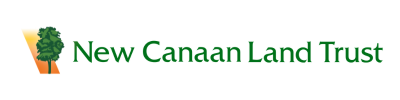 New Canaan Land Trust