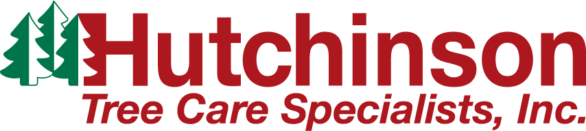 HTCS-Wordmark-Tag-GrnRd-100 (3)